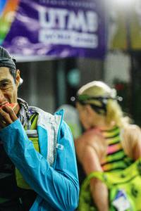 BIB: 
                            <button type="button" onclick="openModal(22296703)" class="btn btn-primary btn-sm float-right btn-popup" data-toggle="modal" data-target=".modal-high-quality">
                        <i class="fas fa-shopping-cart"></i> Add to Cart
                    </button>
                                            <button type="button" onclick="isThisMe(22296703, true)" class="btn btn-success btn-sm float-right btn-popup btn-isme hidden" data-toggle="tooltip" data-placement="bottom" title="นี่คือรูปของคุณใช่ไหม คลิกที่นี่เพื่อเอาเข้าอัลบั้ม">
                        <i class="fas fa-plus"></i> Add to album
                    </button>
                    <button type="button" onclick="isThisMe(22296703, false)" class="btn btn-warning btn-sm float-right btn-popup btn-isnotme hidden">
                        <i class="fas fa-ban"></i> Remove from album
                    </button>